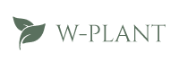 Логотип w-plant.ru